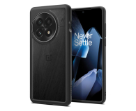 SPIGEN Ultra Hybrid do OnePlus 13 5G matte black ACS09067 - 1308148 - zdjęcie 2